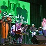 sallythegreenjazzband14