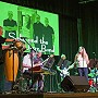 sallythegreenjazzband15