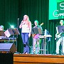 sallythegreenjazzband4