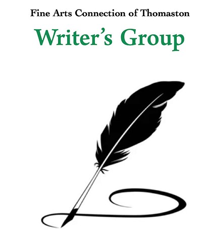 Writer's Group Logo smaller