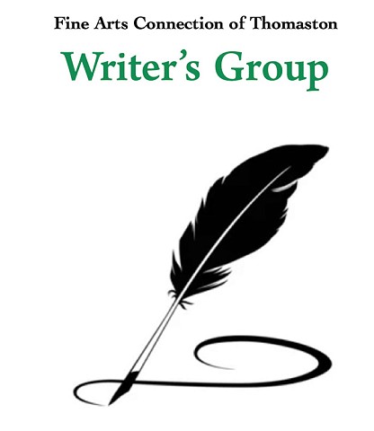 Writer's Group Logo smaller Writer's Group Logo smaller